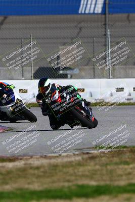 media/Jan-21-2023-Fastrack Riders (Sat) [[fcf3f88a30]]/Level 4/Session 3 Turn 9/
